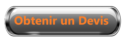 Spidershot production Devis